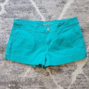 American Rag Shorts